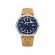 часовник,часовници,timberland,watches,tdwgb2230803,watch,brown,silver,(brown)