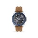 часовник,часовници,timberland,watches,tdwgf2200903,watch,brown,silver,(brown)