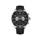 часовник,часовници,timberland,watches,tdwgf2201001,watch,black,silver,(black)