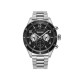 часовник,часовници,timberland,watches,tdwgk2201004,watch,silver,gray