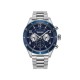 часовник,часовници,timberland,watches,tdwgk2201005,watch,silver,(silver,gray)