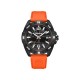 часовник,часовници,timberland,watches,tdwgn2202103,watch,orange,black,(orange)