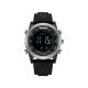 часовник,часовници,timberland,watches,tdwgp2104704,watch,black,(black)