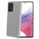 други,аксесоари,celly,sasmung,galaxy,a53,5g,phone,case,clear,(clear)