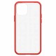 други,аксесоари,otterbox,iphone,12,12,pro,silicone,phone,case,clear,(clear,red)