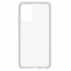 други,аксесоари,otterbox,samsung,galaxy,a72,react,phone,case,clear,(clear)