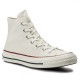 маратонки,мъжки,маратонки,converse,chuck,taylor,70,vintage,canvas,trainers,beige