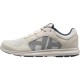 маратонки,мъжки,маратонки,дамски,маратонки,helly,hansen,ahiga,v4,hydropower,trainers,white,(off,white,orion,blue)