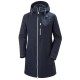 палто,мъжки,якета,helly,hansen,long,belfast,coat,blue,(navy)