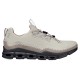 маратонки,мъжки,маратонки,on,running,cloudaway,trainers,grey,(pearl,fog)