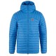 яке,мъжки,якета,fjällräven,expedition,latt,jacket,blue,(un,blue)