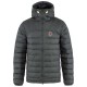 яке,мъжки,якета,fjällräven,expedition,pack,down,jacket,grey,(basalt)
