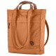 раница,раници,fjällräven,haulpack,no.1,23l,backpack,desert,brown