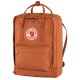 раница,раници,fjällräven,kånken,16l,backpack,brown,(terracotta,brown)