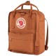 раница,раници,fjällräven,kånken,mini,7l,backpack,terracotta,brown,(brown)