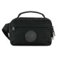 чанта,всички,чанти,fjällräven,kånken,no.,2,waist,bag,black,(black)