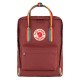 раница,раници,fjällräven,kånken,rainbow,16l,backpack,red,(ox,red,rainbow,pattern)