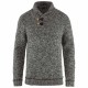 блуза,мъжки,пуловери,fjällräven,lada,sweater,grey
