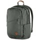 раница,раници,fjällräven,räven,28l,backpack,basalt,(grey)
