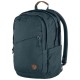 раница,раници,fjällräven,räven,28l,backpack,navy,(blue)