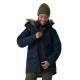 яке,дамски,якета,и,палта,fjällräven,singi,down,jacket,dark,navy