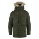 яке,мъжки,якета,fjällräven,singi,down,jacket,deep,forest
