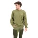 блуза,мъжки,пуловери,fjällräven,vardag,sweatshirt,green