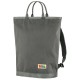 раница,раници,fjällräven,vardag,totepack,backpack,grey,(basalt)