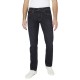 мъжки,панталони,pepe,jeans,cash,pm206318vs3,jeans,blue