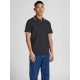 мъжки,блузи,с,яка,jack,&,jones,bluwin,short,sleeve,polo,black,(black)