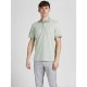 мъжки,блузи,с,яка,jack,&,jones,bluwin,short,sleeve,polo,iceberg,green,(green)