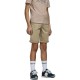 къси,панталони,детски,панталони,jack,&,jones,bowie,chino,shorts,oxford,tan,(green)