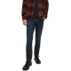 дънки,мъжки,панталони,jack,&,jones,clark,evan,jos,998,lid,jeans,blue