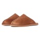 пантофи,мъжки,пантофи,jack,&,jones,dudely,slippers,brown,(almond)