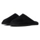 пантофи,мъжки,пантофи,jack,&,jones,dudely,slippers,anthracite,(black)