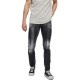 дънки,мъжки,панталони,jack,&,jones,glenn,luca,el,012,sn,jeans,grey