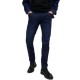 дънки,мъжки,панталони,jack,&,jones,glenn,original,am,810,jeans,blue,(blue,denim)