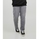 дънки,мъжки,панталони,jack,&,jones,glenn,original,am,905,pls,jeans,grey