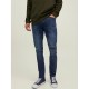 дънки,мъжки,панталони,jack,&,jones,glenn,original,ra,091,high,waist,jeans,blue