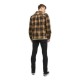 дънки,мъжки,панталони,jack,&,jones,liam,original,am,305,jeans,black