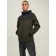 яке,мъжки,якета,jack,&,jones,marvin,softshell,jacket,rosin,(green)