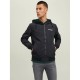 яке,мъжки,якета,jack,&,jones,rush,bomber,jacket,black,(black)