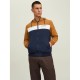 яке,мъжки,якета,jack,&,jones,rush,bomber,jacket,rubber,(blue)