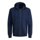 сако,мъжки,пуловери,jack,&,jones,star,basic,full,zip,sweatshirt,blue,(navy,blazer)