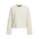 блуза,дамски,блузи,jack,&,jones,abbie,12214536,jjxx,sweatshirt,beige,(moonbeam)