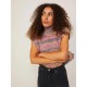 потник,дамски,пуловери,дамски,плетени,дрехи,jack,&,jones,darcie,space,dye,jjxx,knitted,vest,multicolor,(acai)