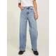 тениска,детски,тениски,jack,&,jones,jersey,short,sleeve,t,shirt,blue