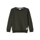 блуза,детски,блузи,name,it,honk,sweatshirt,green,(rosin)