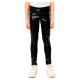 детски,клинове,name,it,kiva,leggings,black,(black)