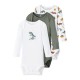 детски,облекла,за,момчета,name,it,laurel,wreath,dino,long,sleeve,body,3,units,white,(laurel,wreath)
